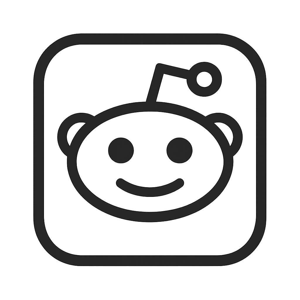reddit